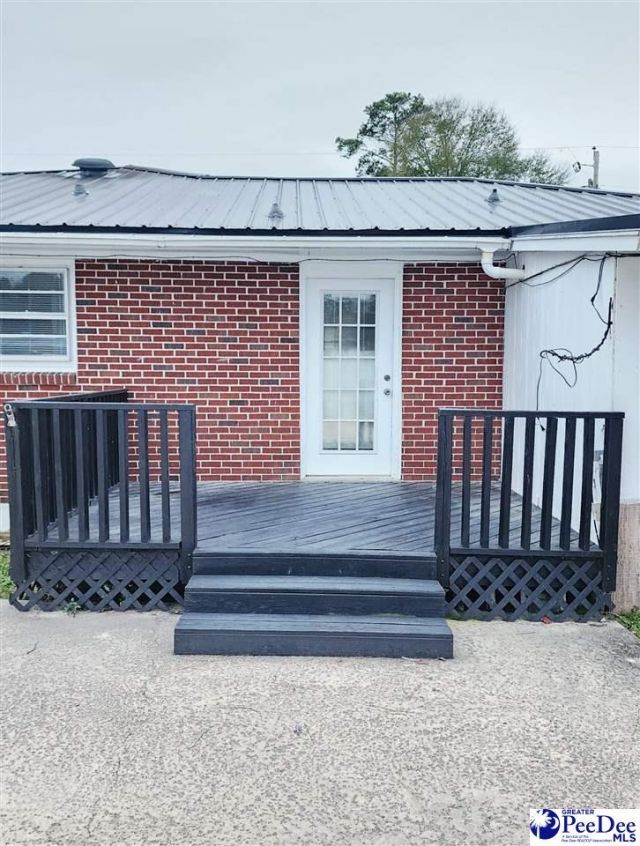 1321 E Washington Street Photo 31