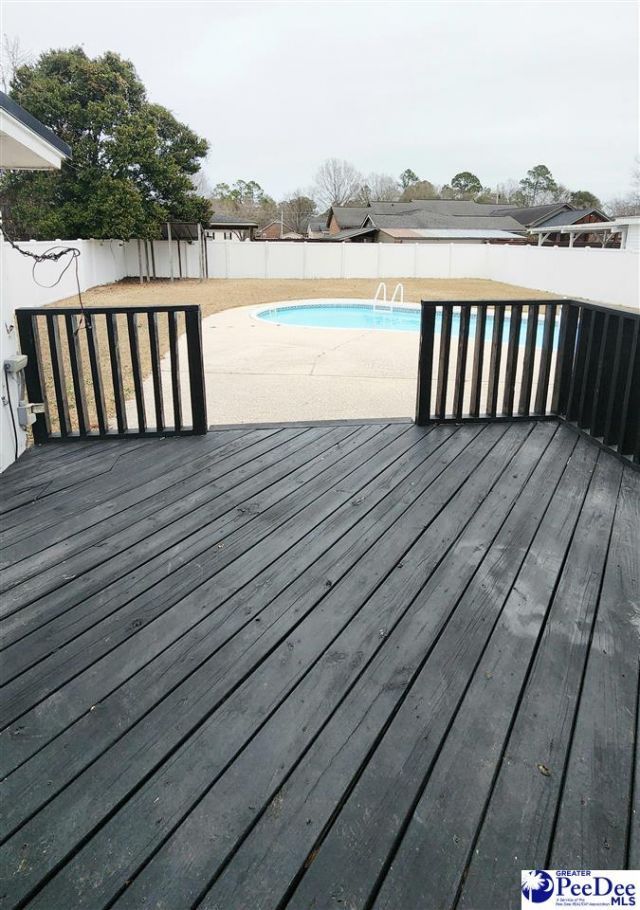 1321 E Washington Street Photo 32