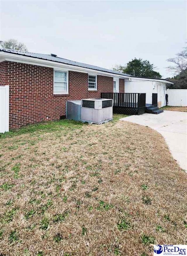 1321 E Washington Street Photo 33