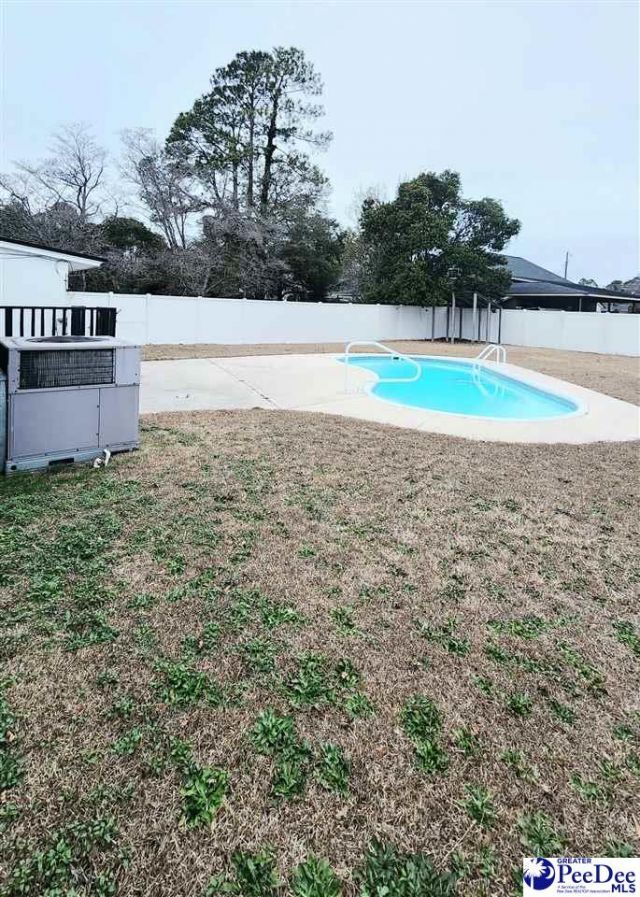 1321 E Washington Street Photo 34