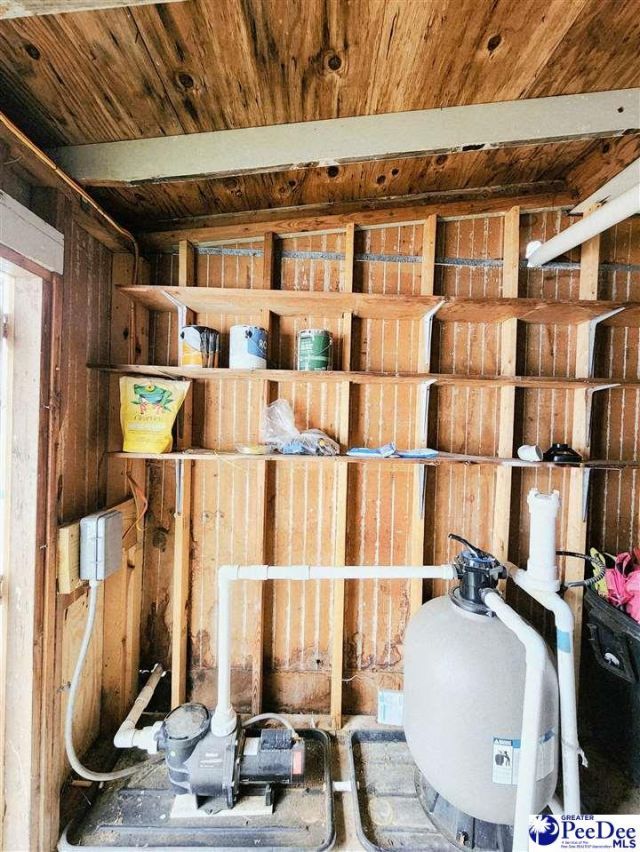 1321 E Washington Street Photo 36