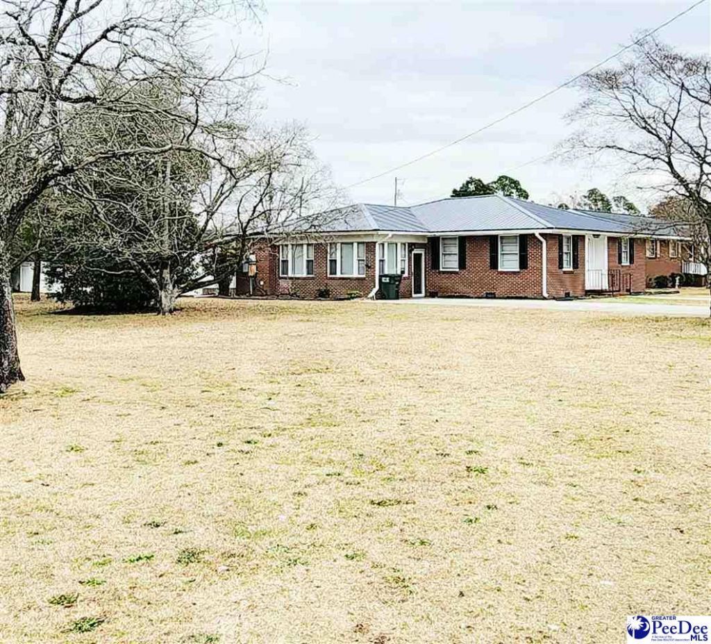 1321 E Washington Street Photo 4