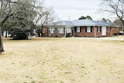 1321 E Washington Street photo 4