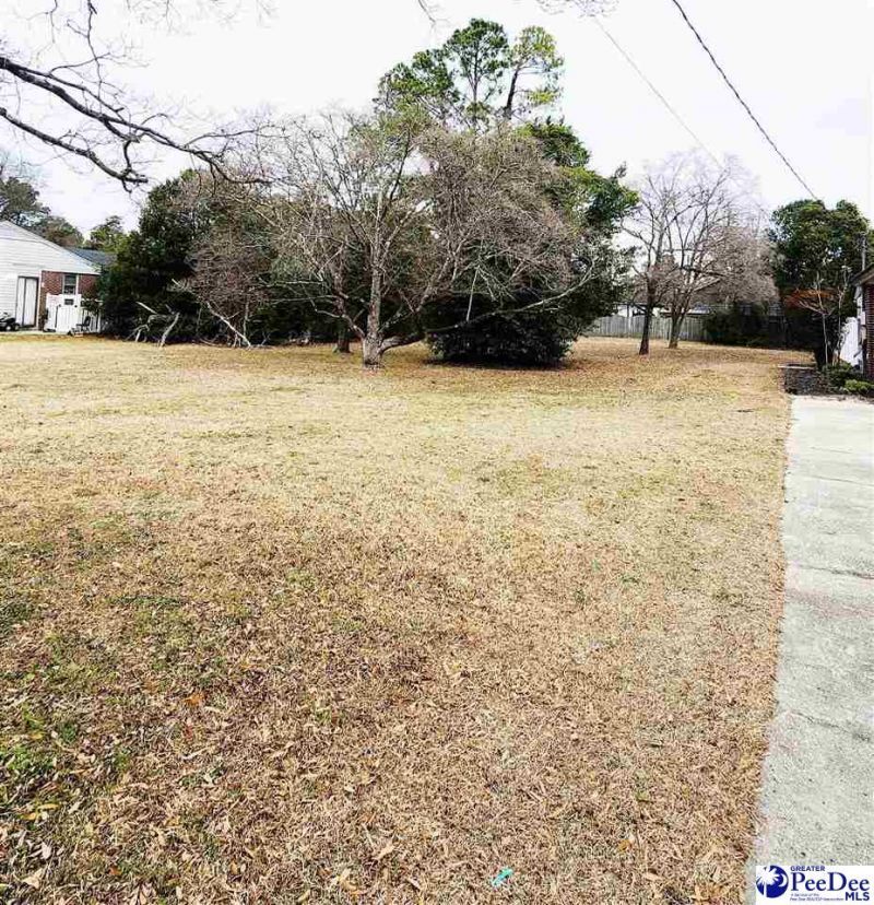 1321 E Washington Street Photo 5