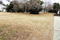 1321 E Washington Street photo 4