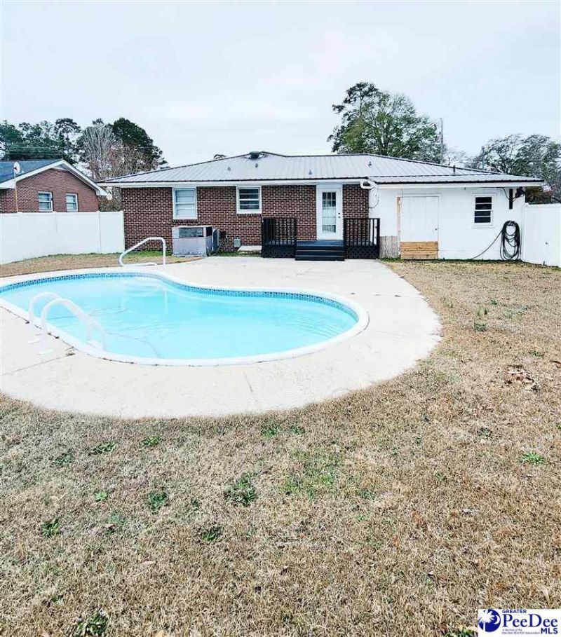 1321 E Washington Street Photo 7