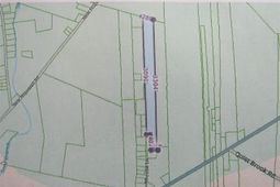 Tbd Farmhouse Lane photo 4