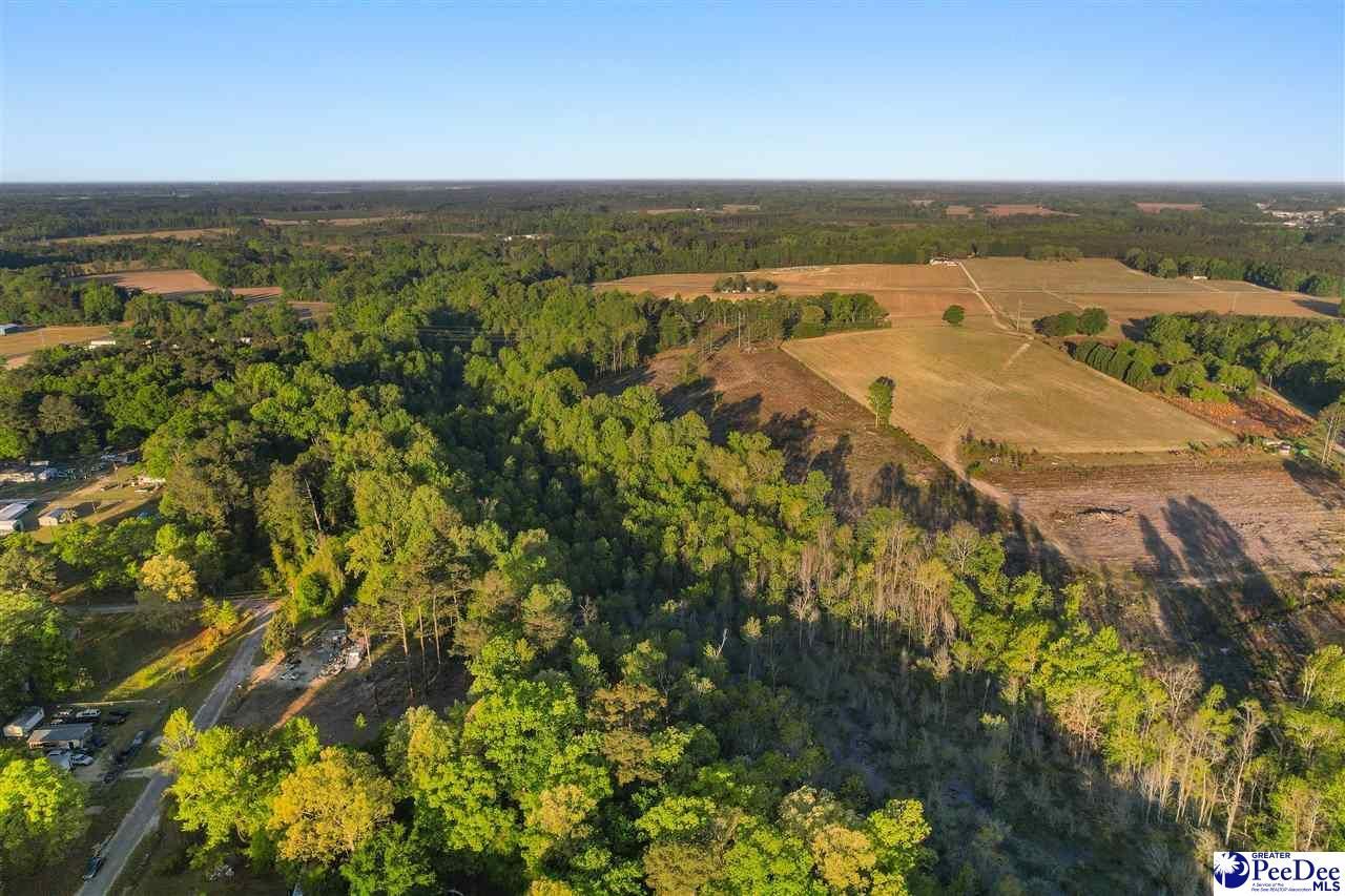 Lot 29 Bronco Road Photo 12