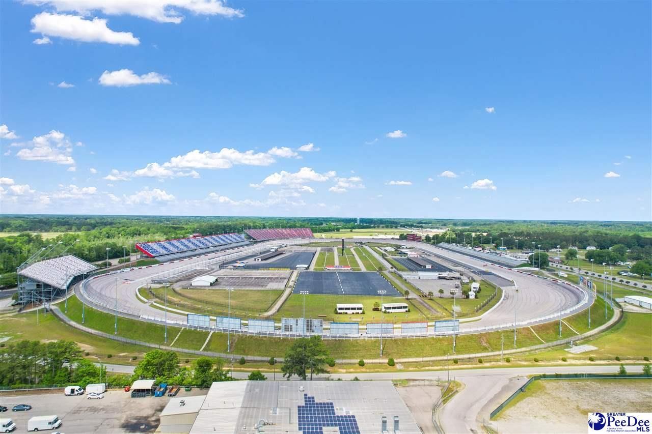 Lot 29 Bronco Road Photo 15