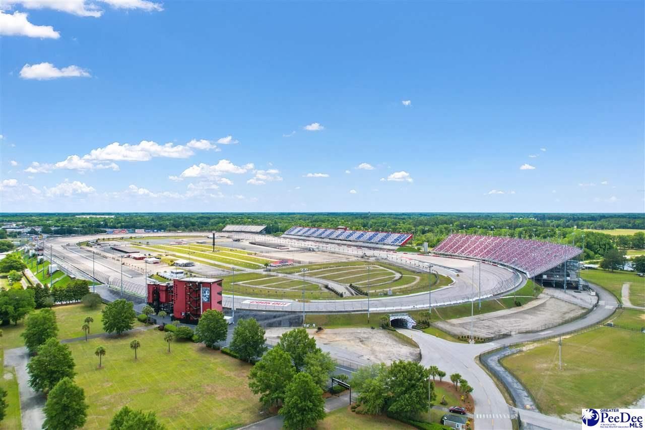 Lot 29 Bronco Road Photo 17