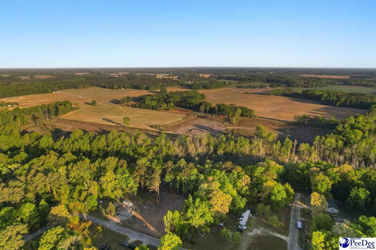 Lot 29 Bronco Road Photo 6