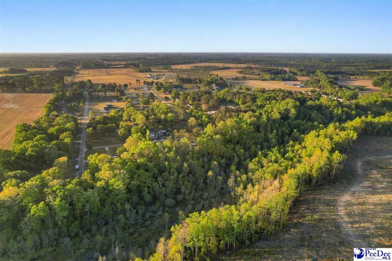 Lot 29 Bronco Road Photo 8