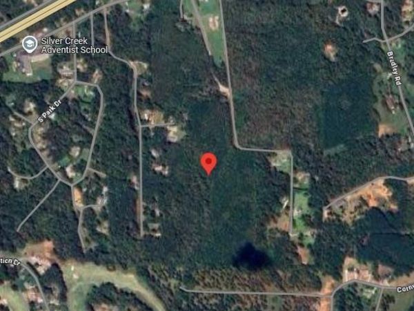 1981 Jamestown Road , Morganton, NC 28655