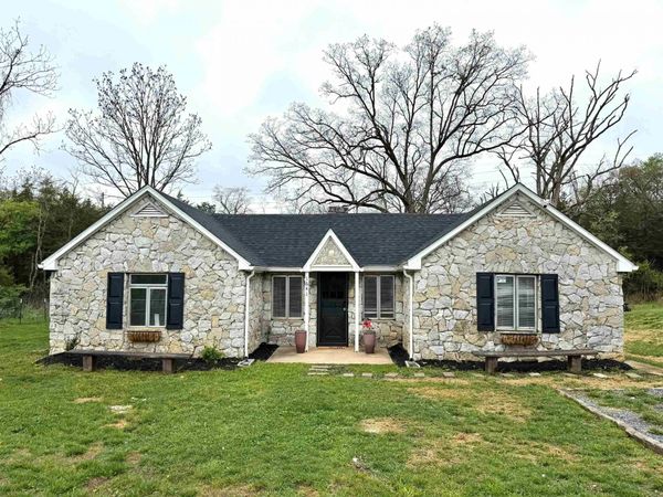 1641 SMITHLAND RD, HARRISONBURG, VA 22802