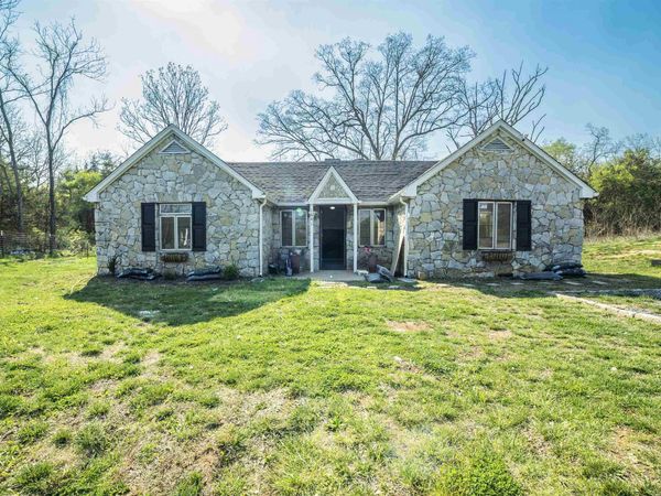 1641 SMITHLAND RD, HARRISONBURG, VA 22802