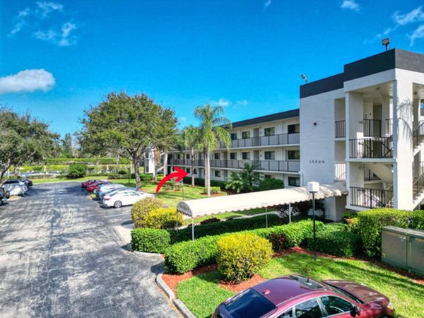 15244 Lakes Of Delray Boulevard, Unit 103, Delray Beach, FL 33484