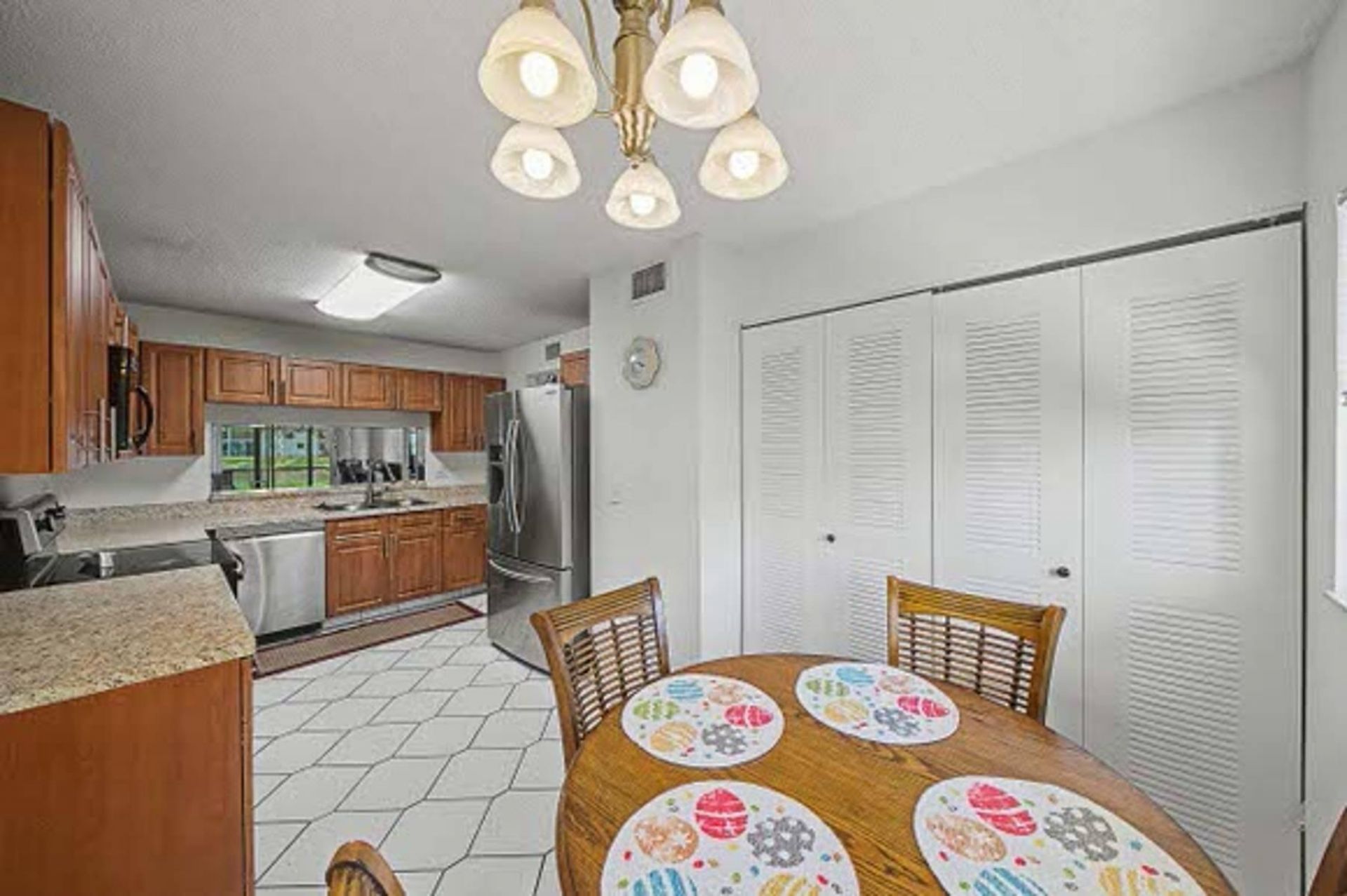 15244 Lakes Of Delray Boulevard, Unit 103, Delray Beach, FL 33484 Photo