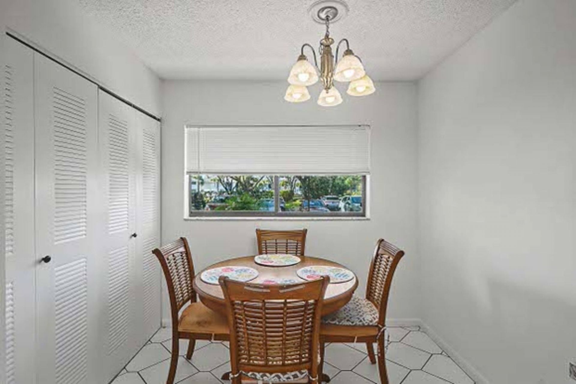 15244 Lakes Of Delray Boulevard, Unit 103, Delray Beach, FL 33484 Photo