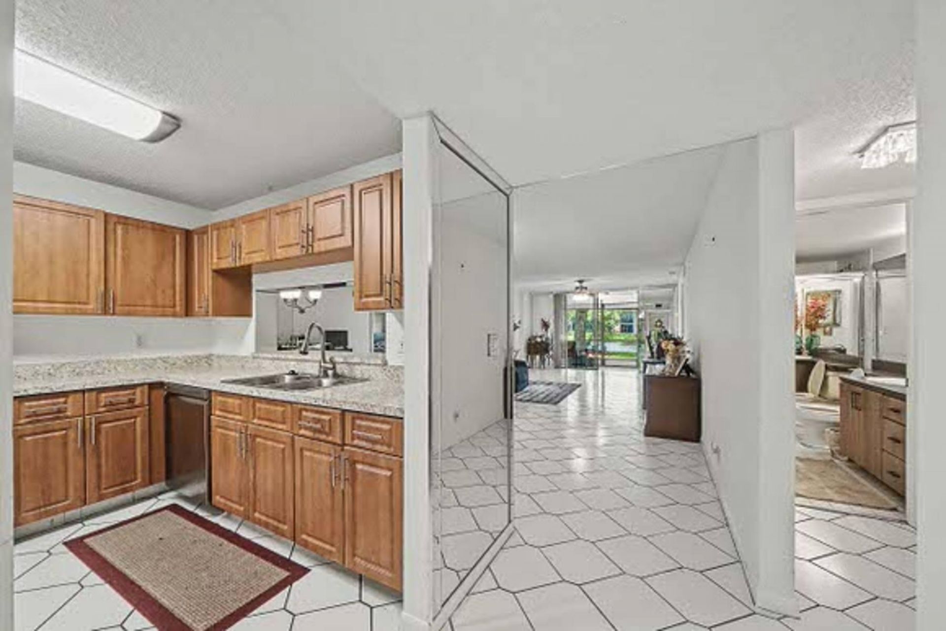 15244 Lakes Of Delray Boulevard, Unit 103, Delray Beach, FL 33484 Photo