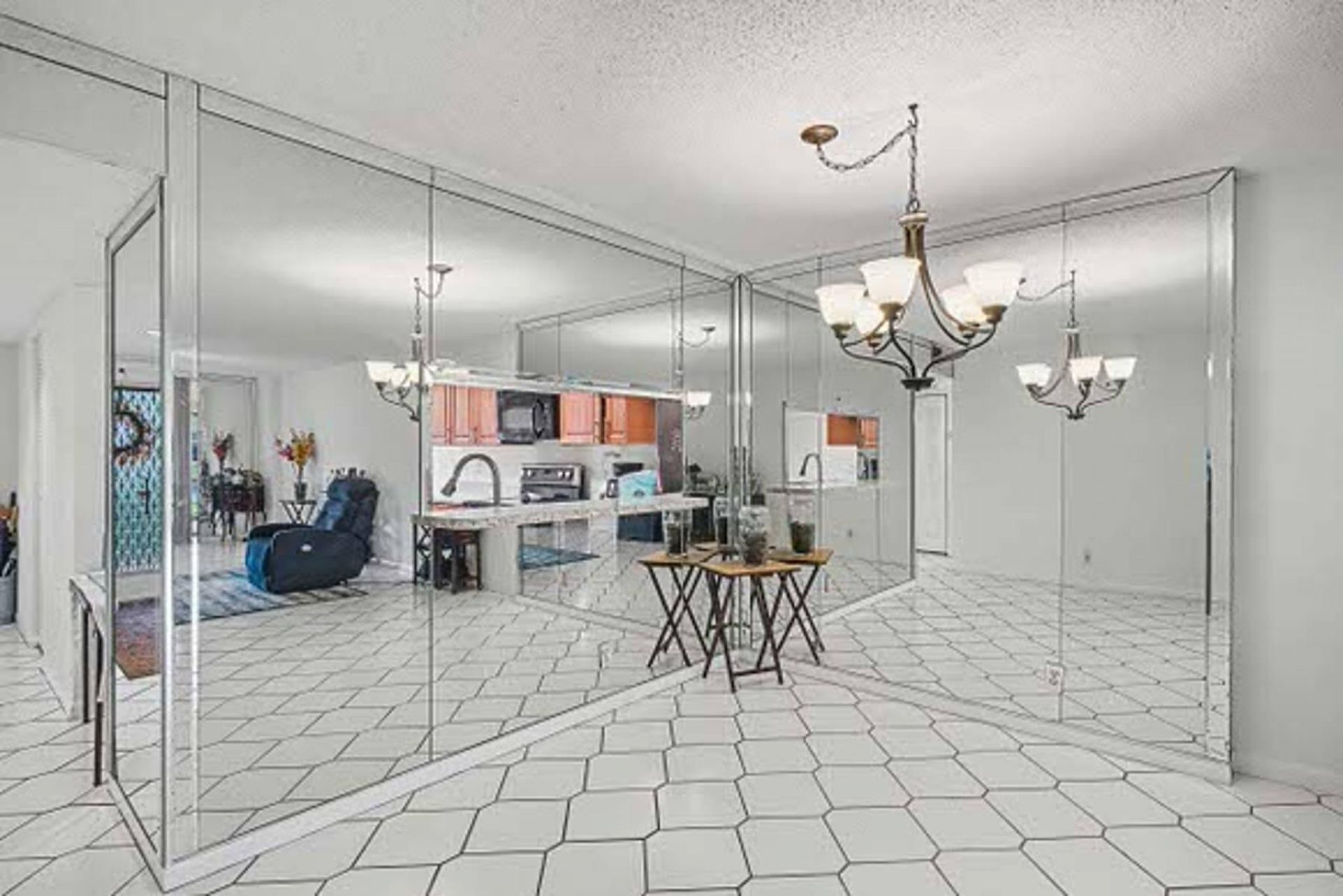 15244 Lakes Of Delray Boulevard, Unit 103, Delray Beach, FL 33484 Photo