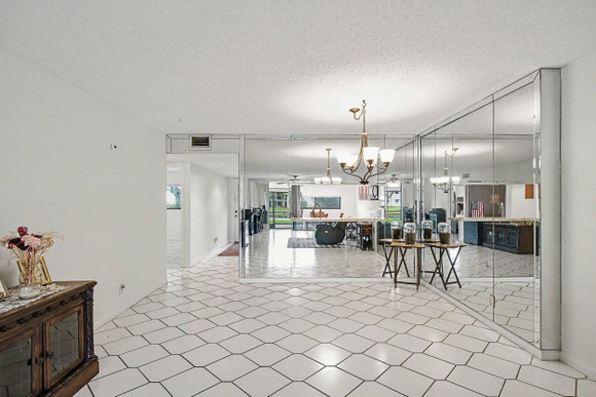15244 Lakes Of Delray Boulevard, Unit 103, Delray Beach, FL 33484 Photo