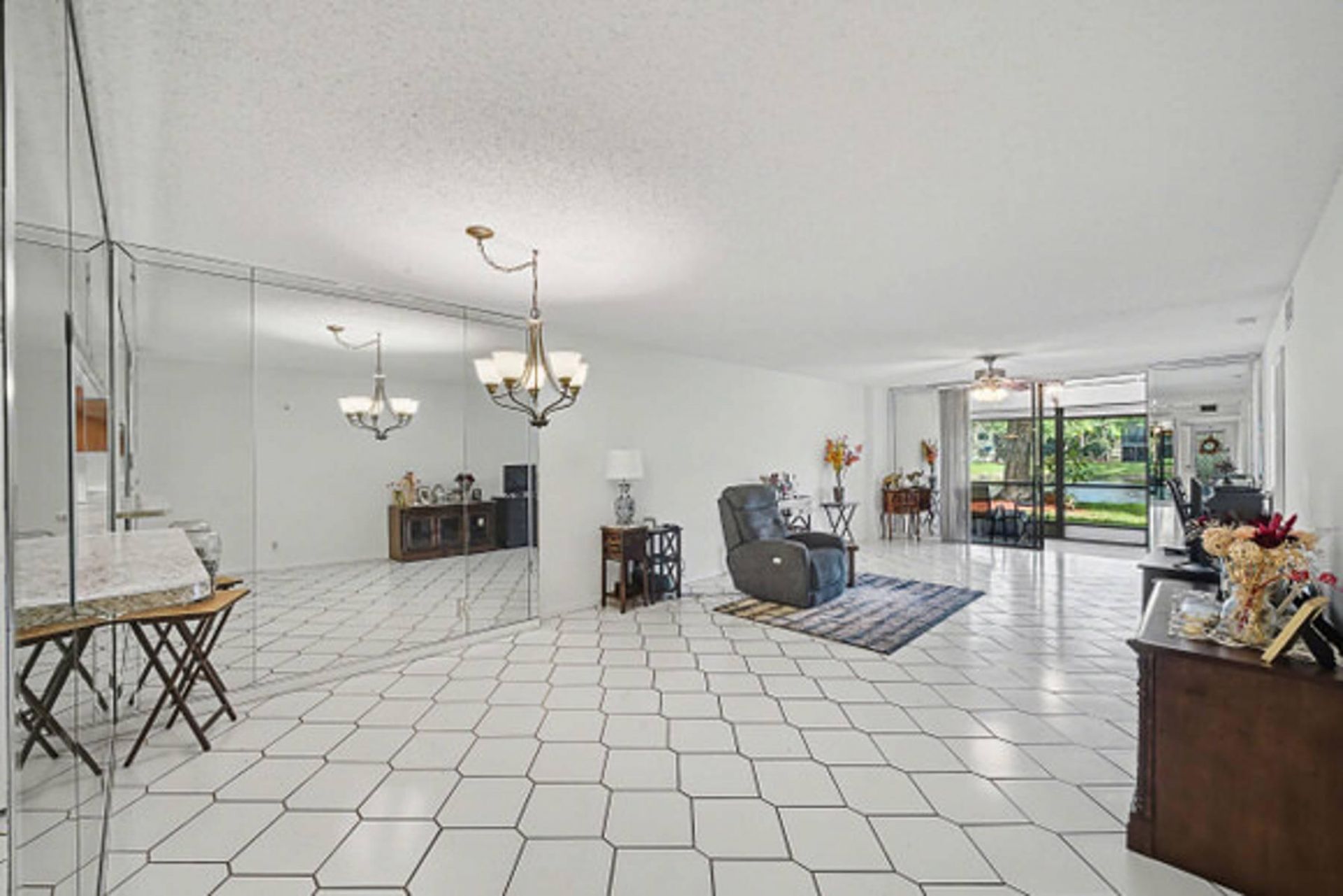15244 Lakes Of Delray Boulevard, Unit 103, Delray Beach, FL 33484 Photo