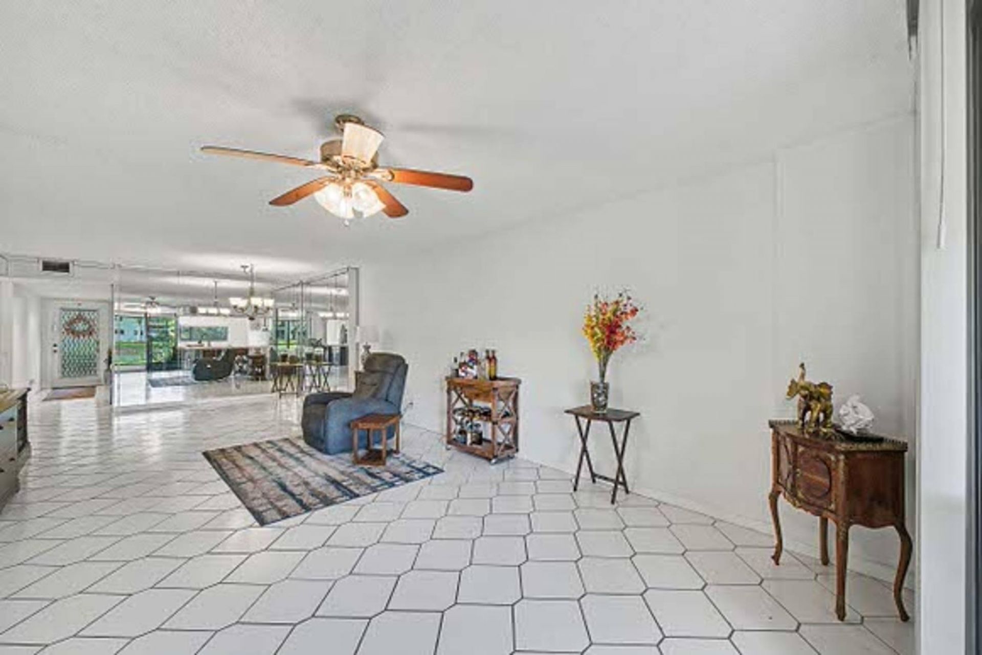 15244 Lakes Of Delray Boulevard, Unit 103, Delray Beach, FL 33484 Photo