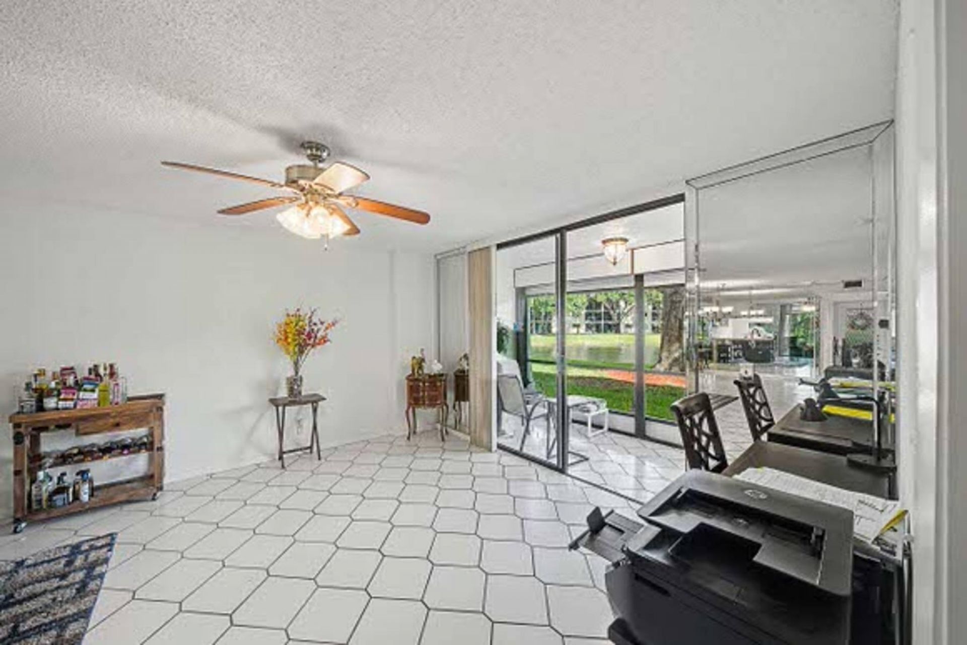 15244 Lakes Of Delray Boulevard, Unit 103, Delray Beach, FL 33484 Photo
