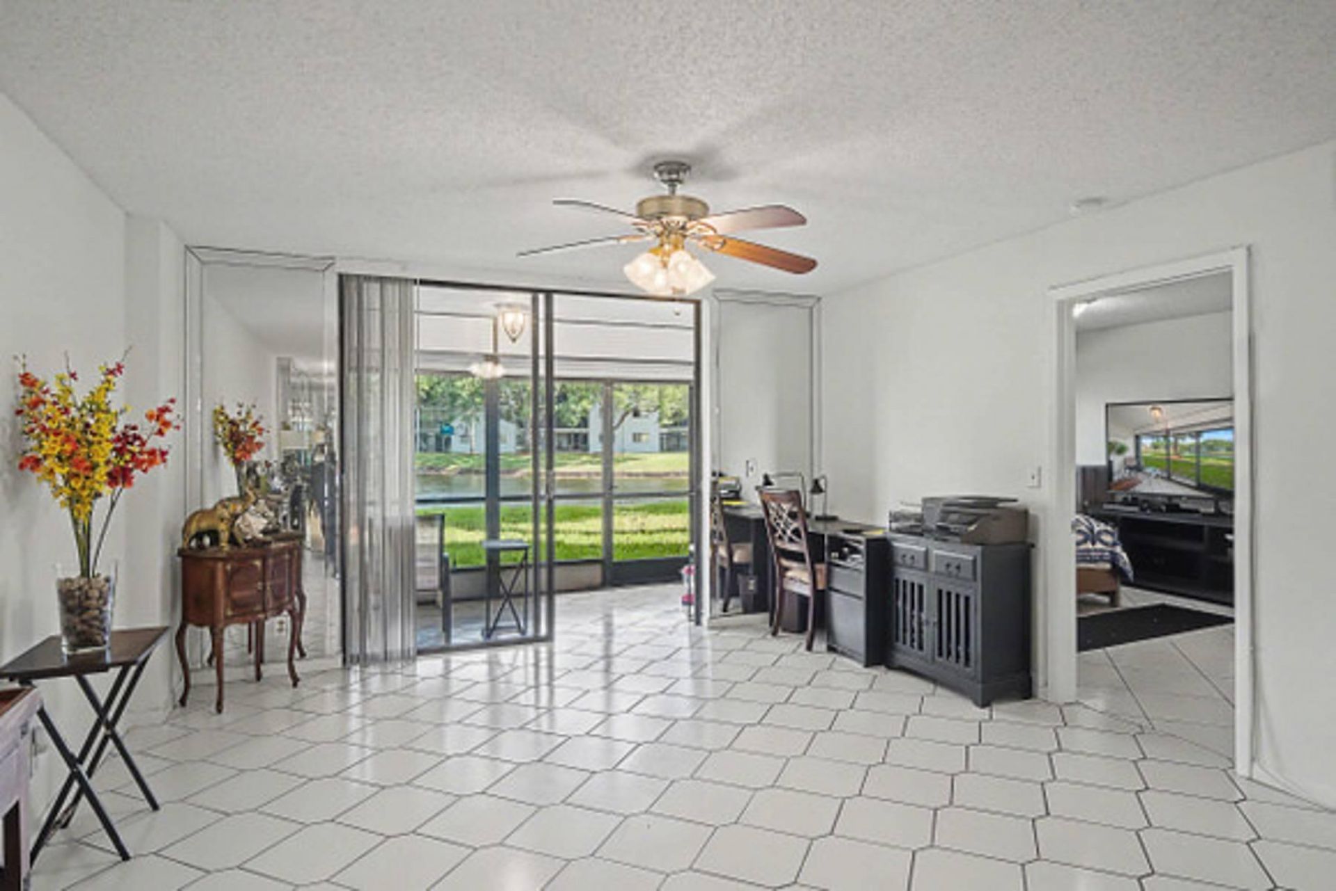15244 Lakes Of Delray Boulevard, Unit 103, Delray Beach, FL 33484 Photo