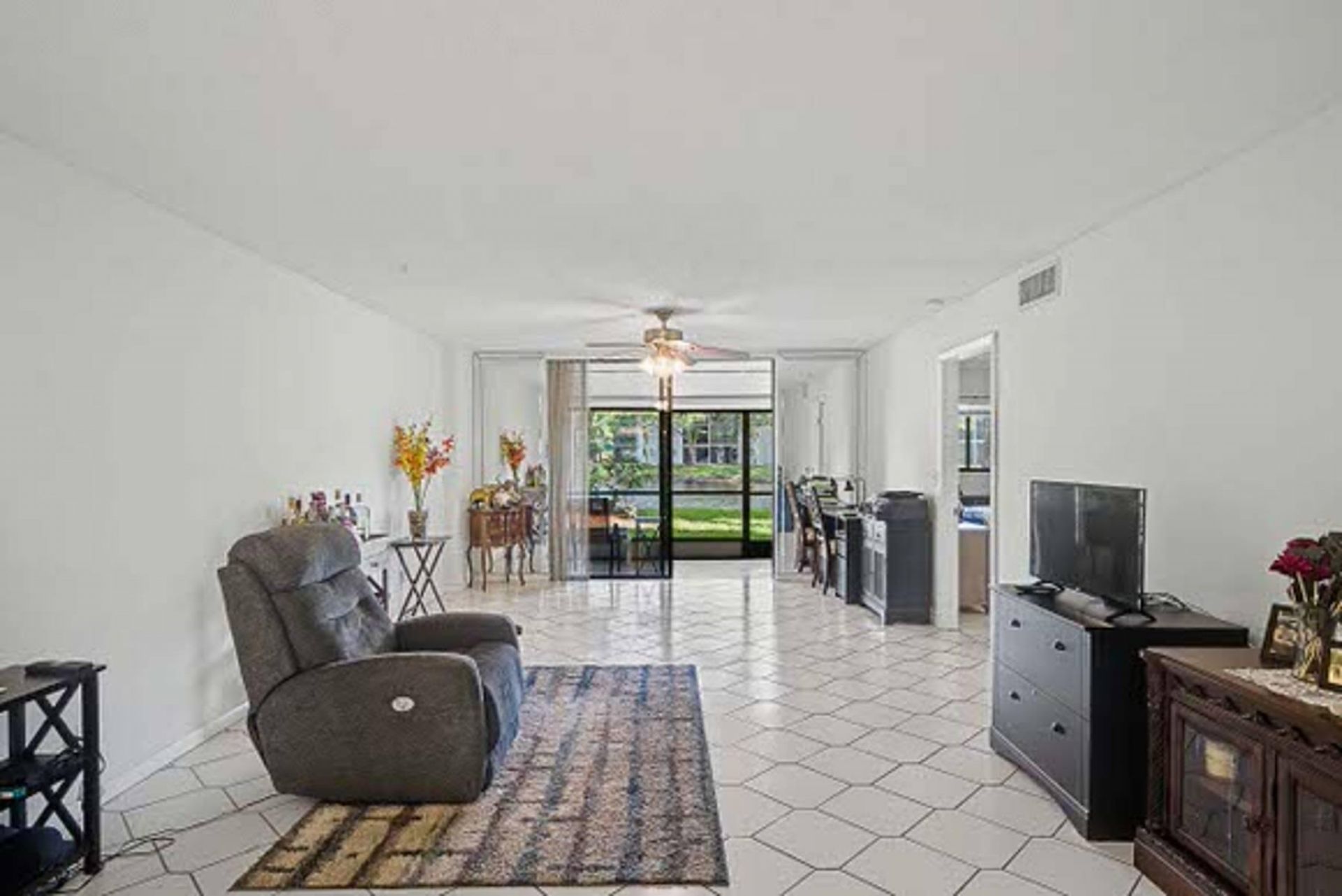 15244 Lakes Of Delray Boulevard, Unit 103, Delray Beach, FL 33484 Photo