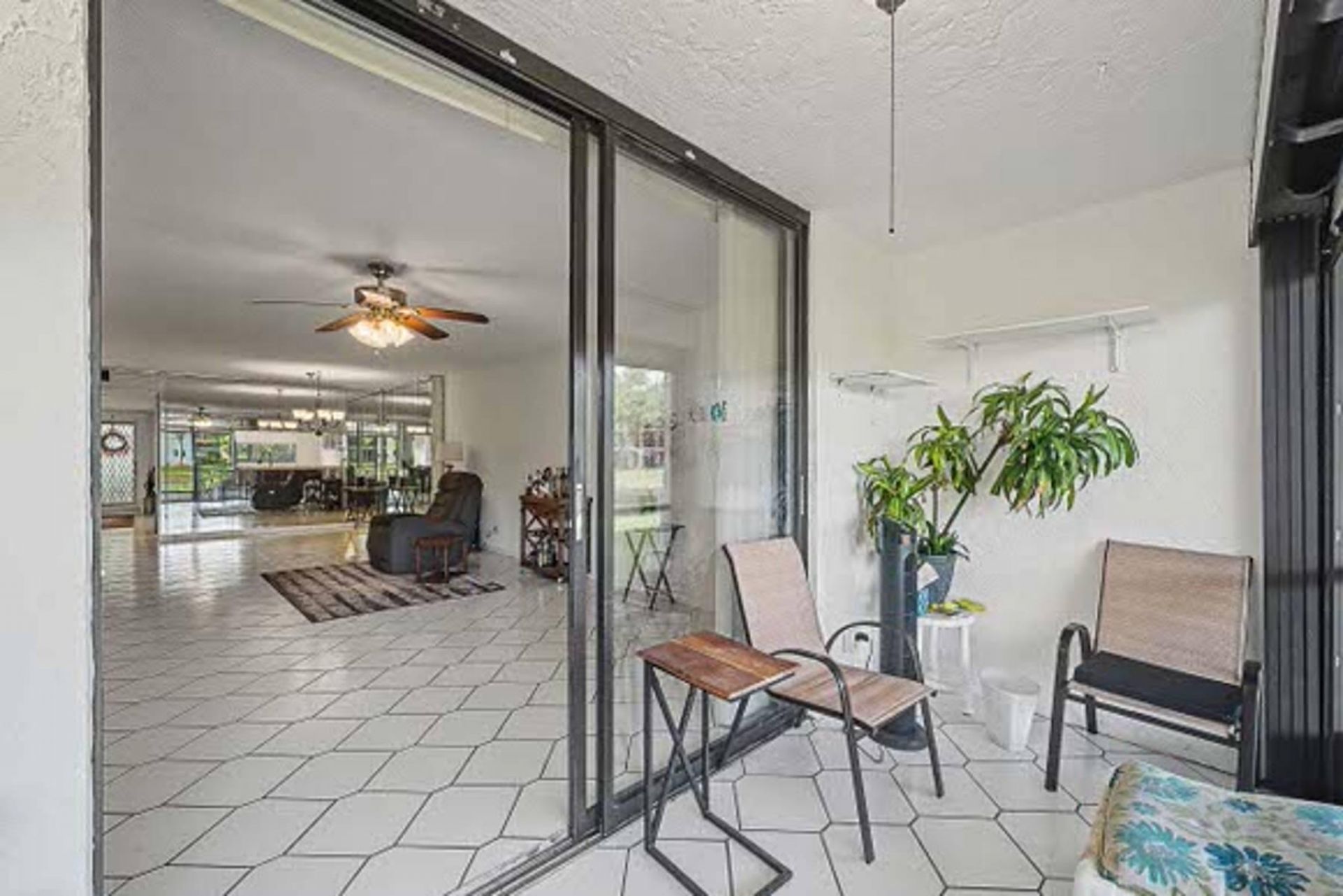 15244 Lakes Of Delray Boulevard, Unit 103, Delray Beach, FL 33484 Photo