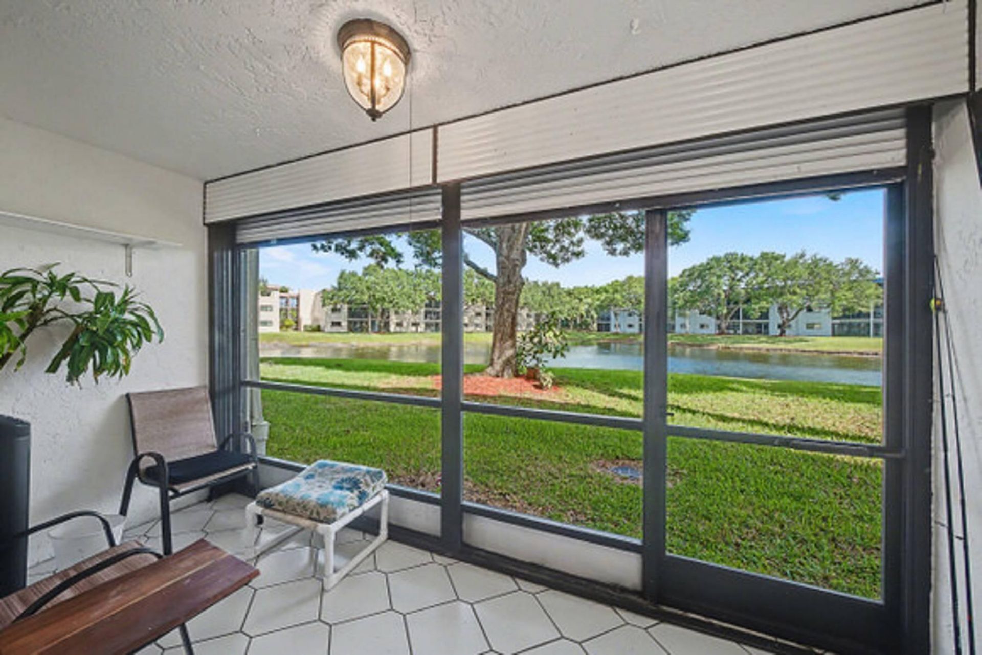 15244 Lakes Of Delray Boulevard, Unit 103, Delray Beach, FL 33484 Photo