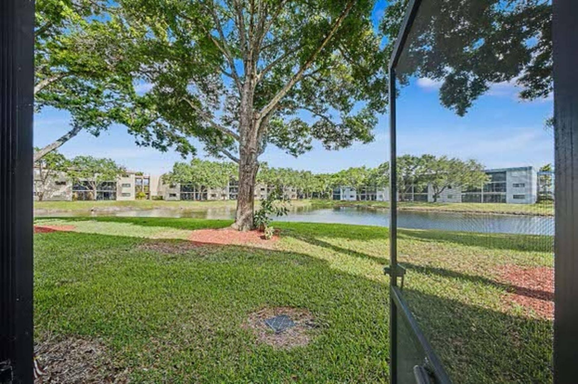 15244 Lakes Of Delray Boulevard, Unit 103, Delray Beach, FL 33484 Photo