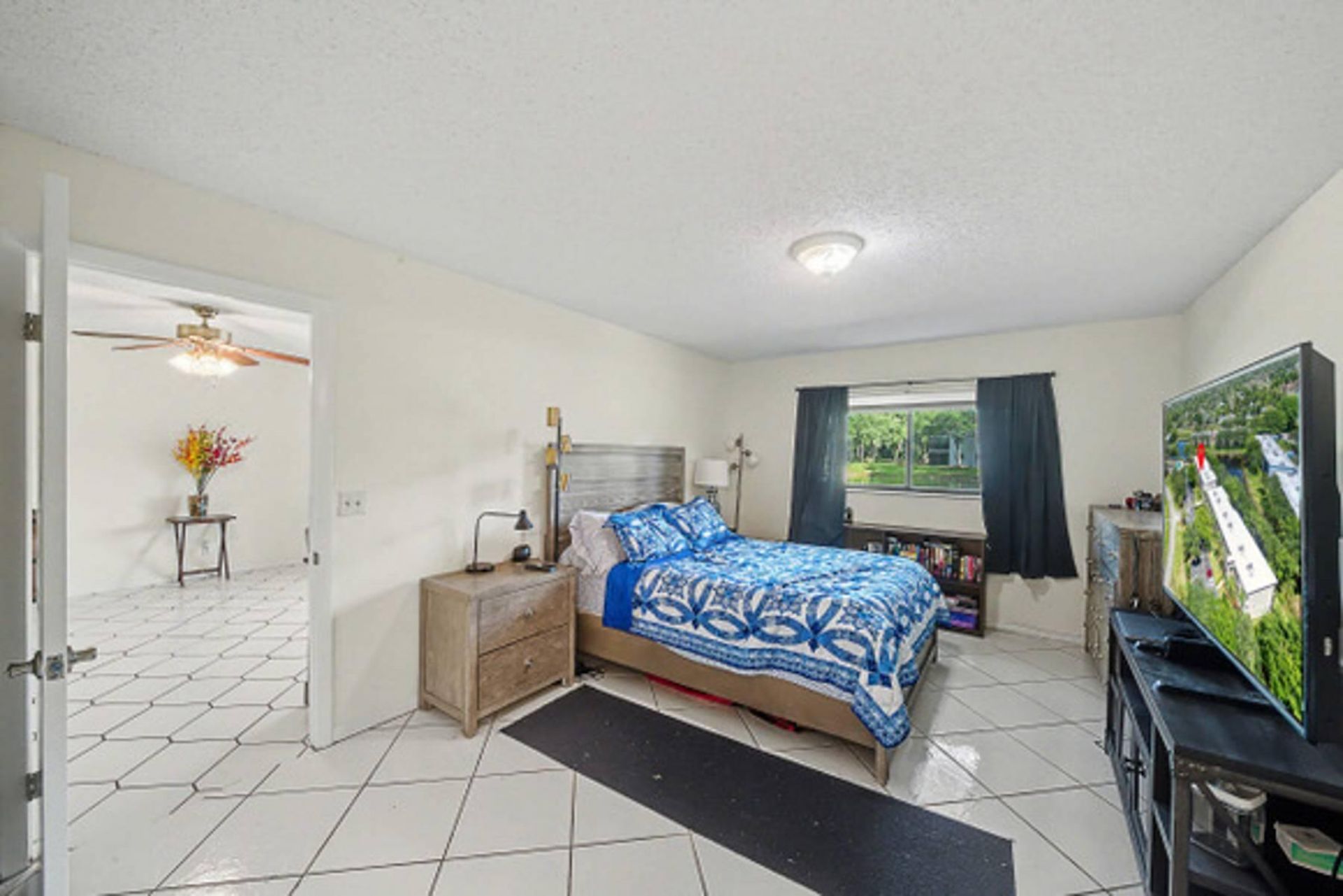 15244 Lakes Of Delray Boulevard, Unit 103, Delray Beach, FL 33484 Photo