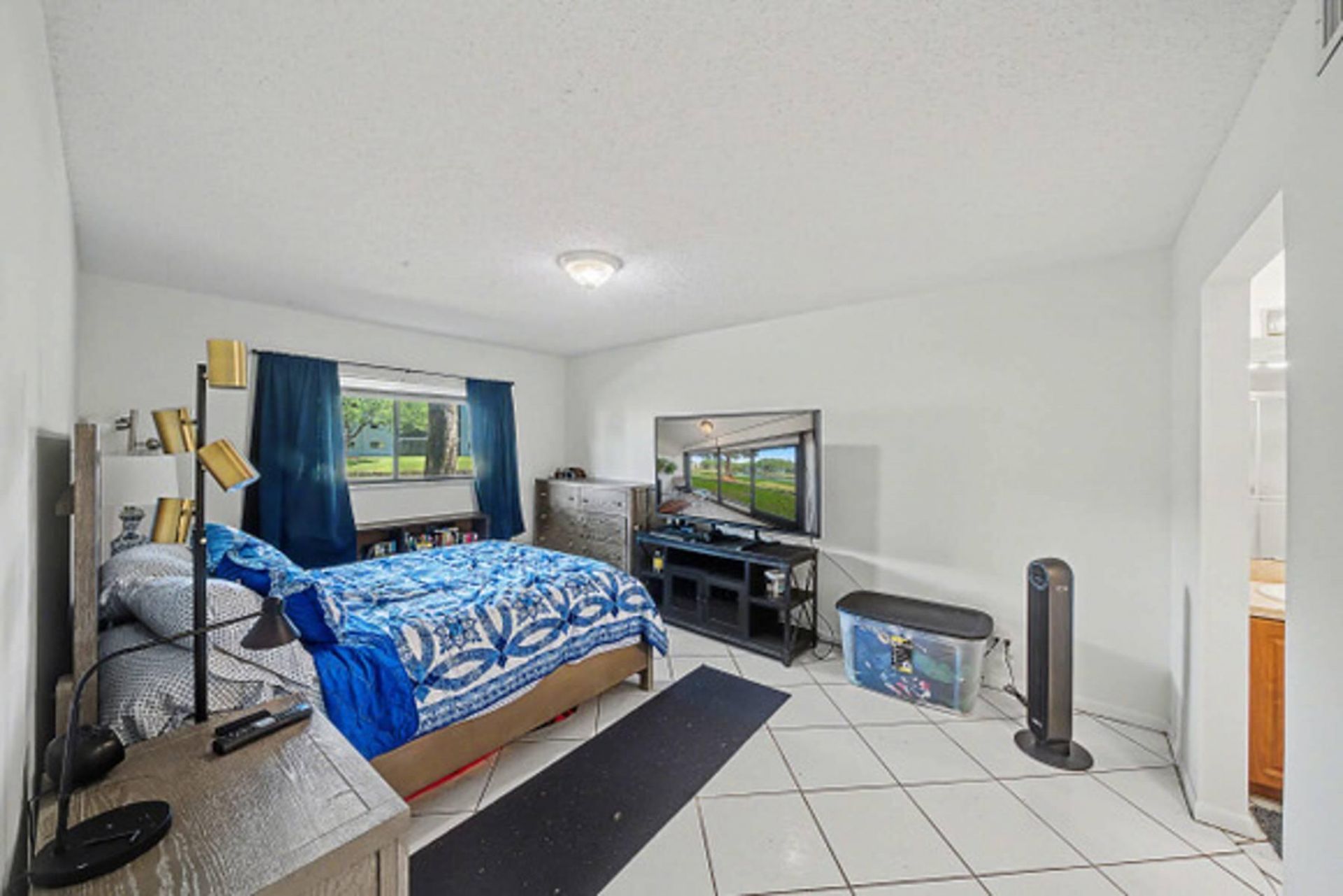15244 Lakes Of Delray Boulevard, Unit 103, Delray Beach, FL 33484 Photo