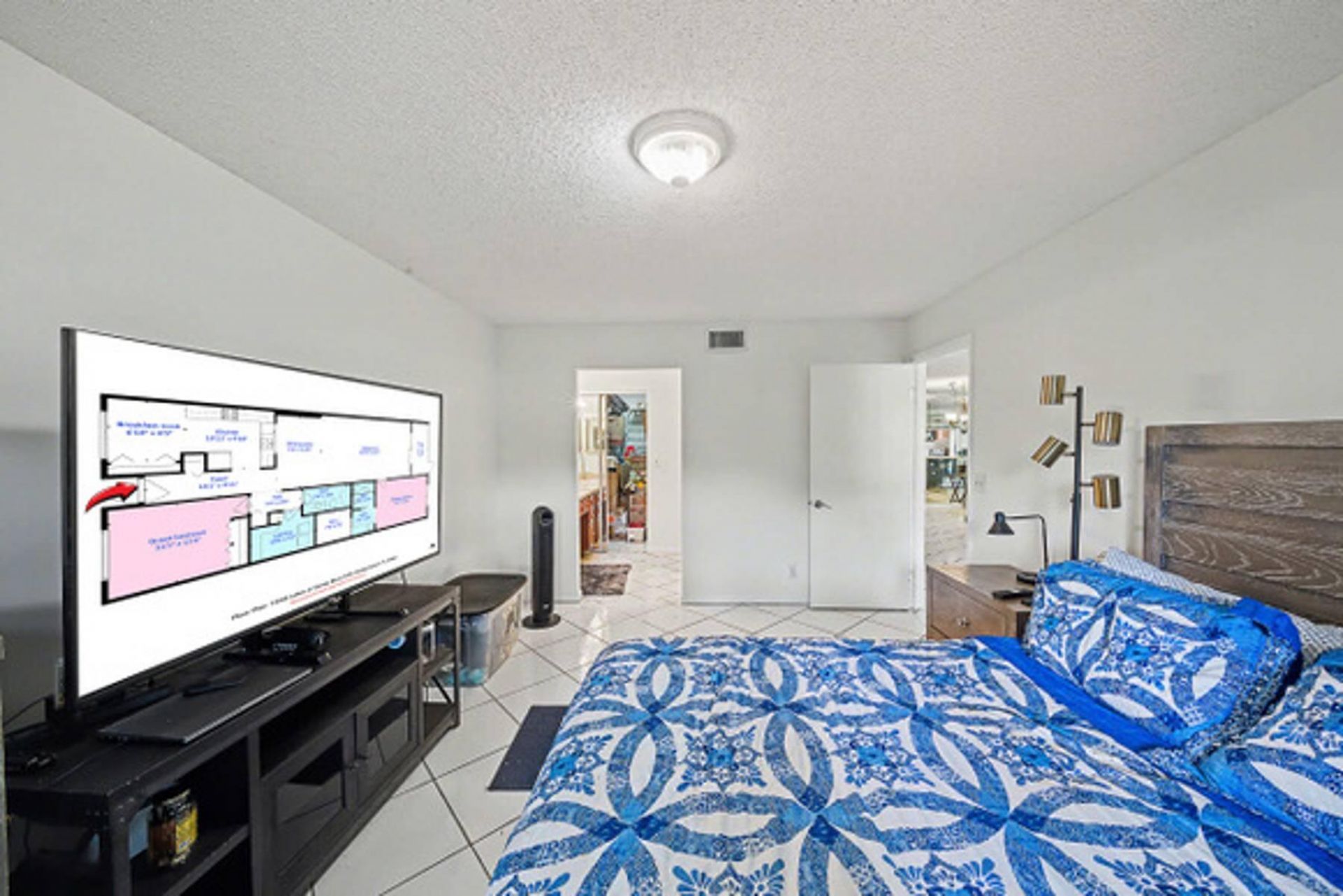15244 Lakes Of Delray Boulevard, Unit 103, Delray Beach, FL 33484 Photo