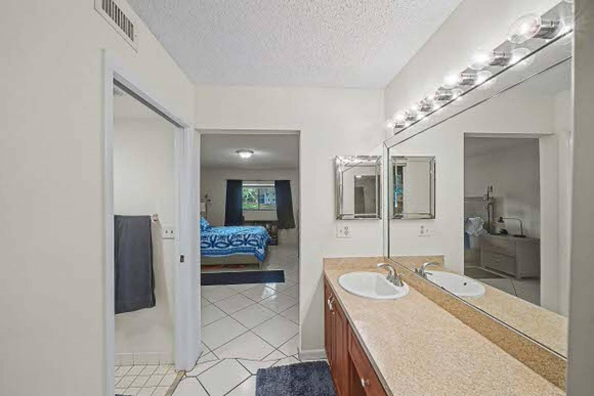 15244 Lakes Of Delray Boulevard, Unit 103, Delray Beach, FL 33484 Photo