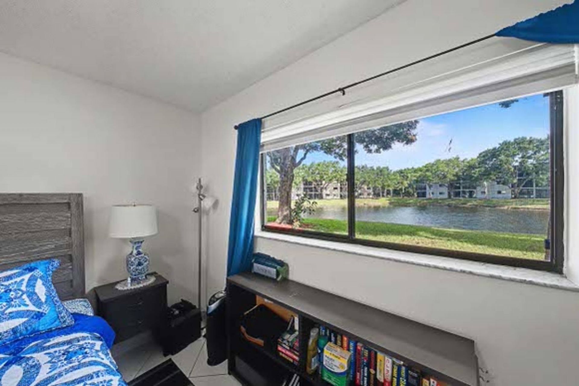 15244 Lakes Of Delray Boulevard, Unit 103, Delray Beach, FL 33484 Photo