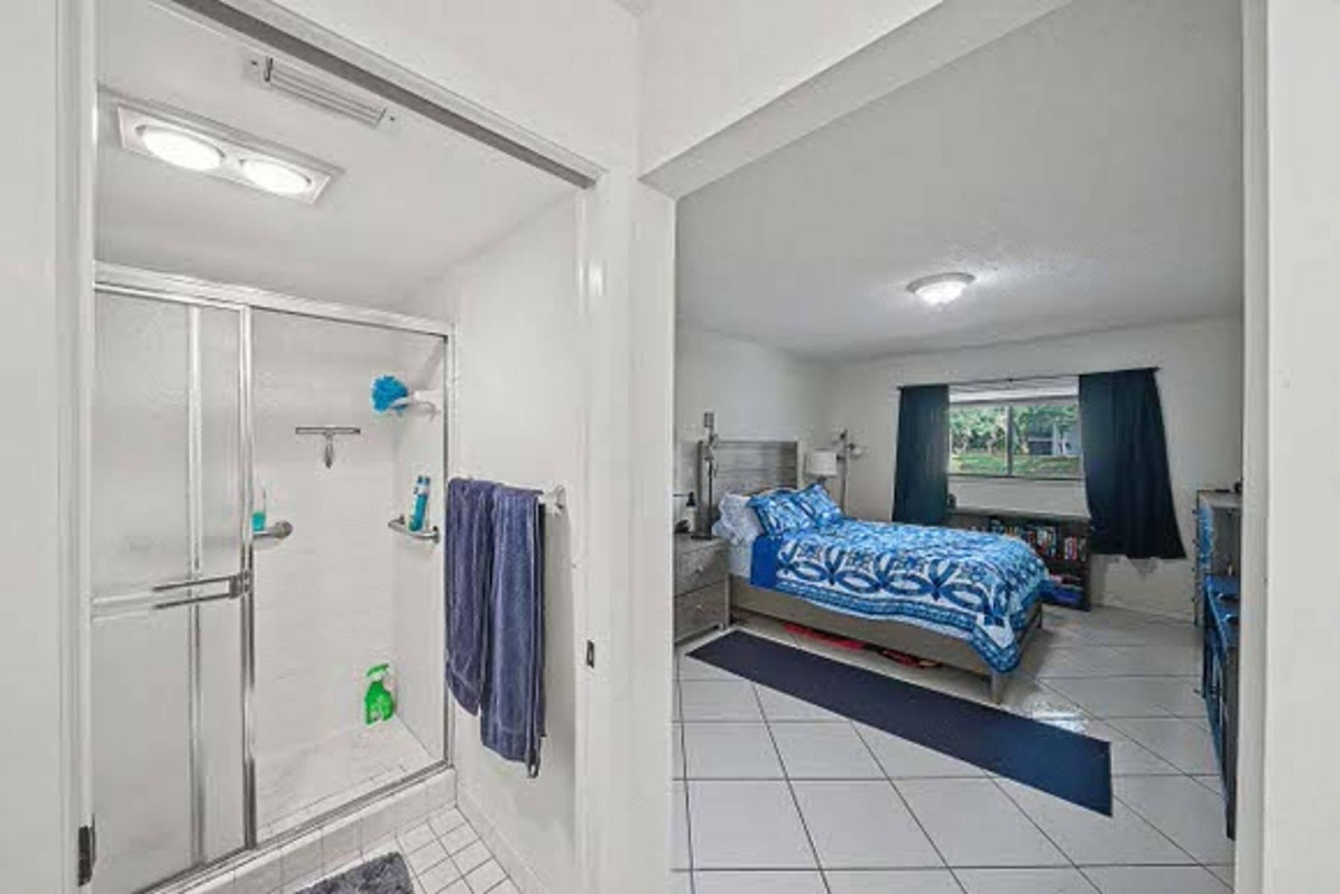 15244 Lakes Of Delray Boulevard, Unit 103, Delray Beach, FL 33484 Photo
