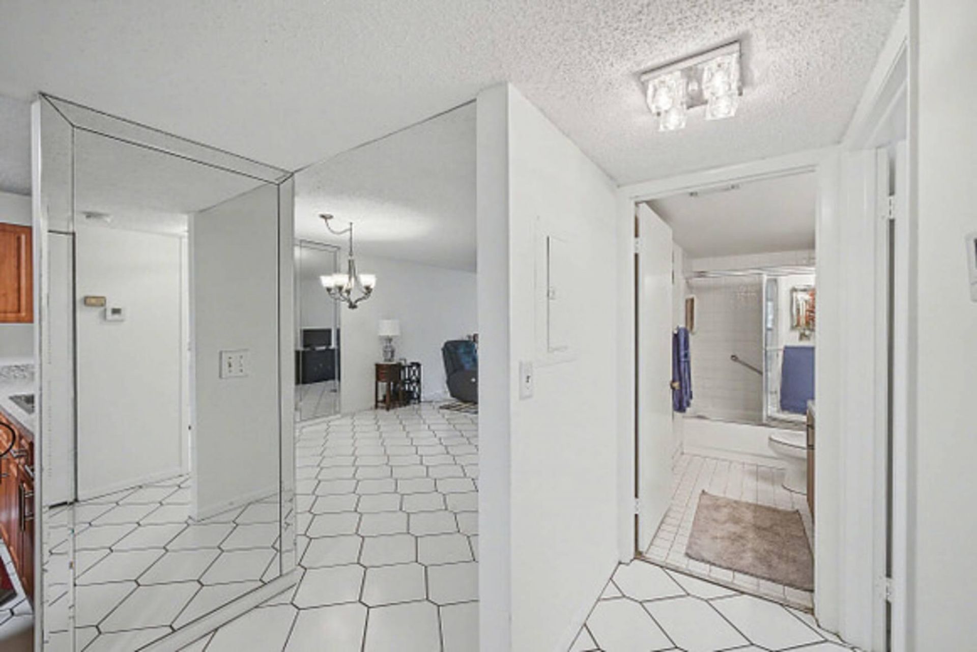 15244 Lakes Of Delray Boulevard, Unit 103, Delray Beach, FL 33484 Photo