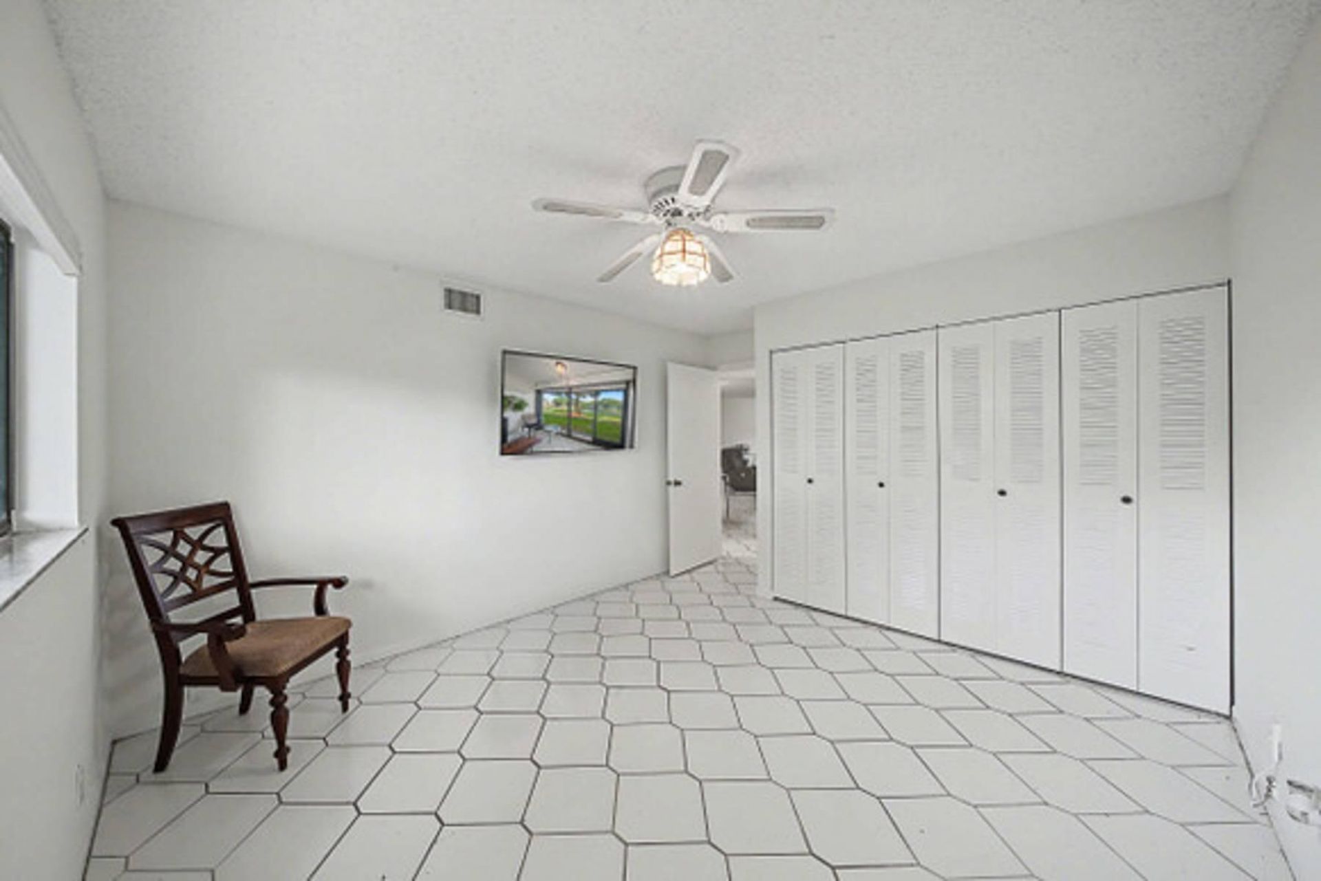 15244 Lakes Of Delray Boulevard, Unit 103, Delray Beach, FL 33484 Photo