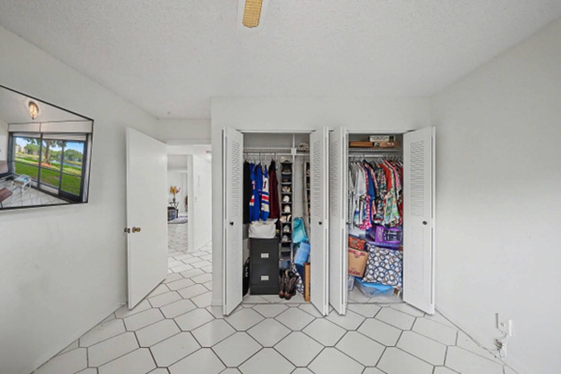15244 Lakes Of Delray Boulevard, Unit 103, Delray Beach, FL 33484 Photo
