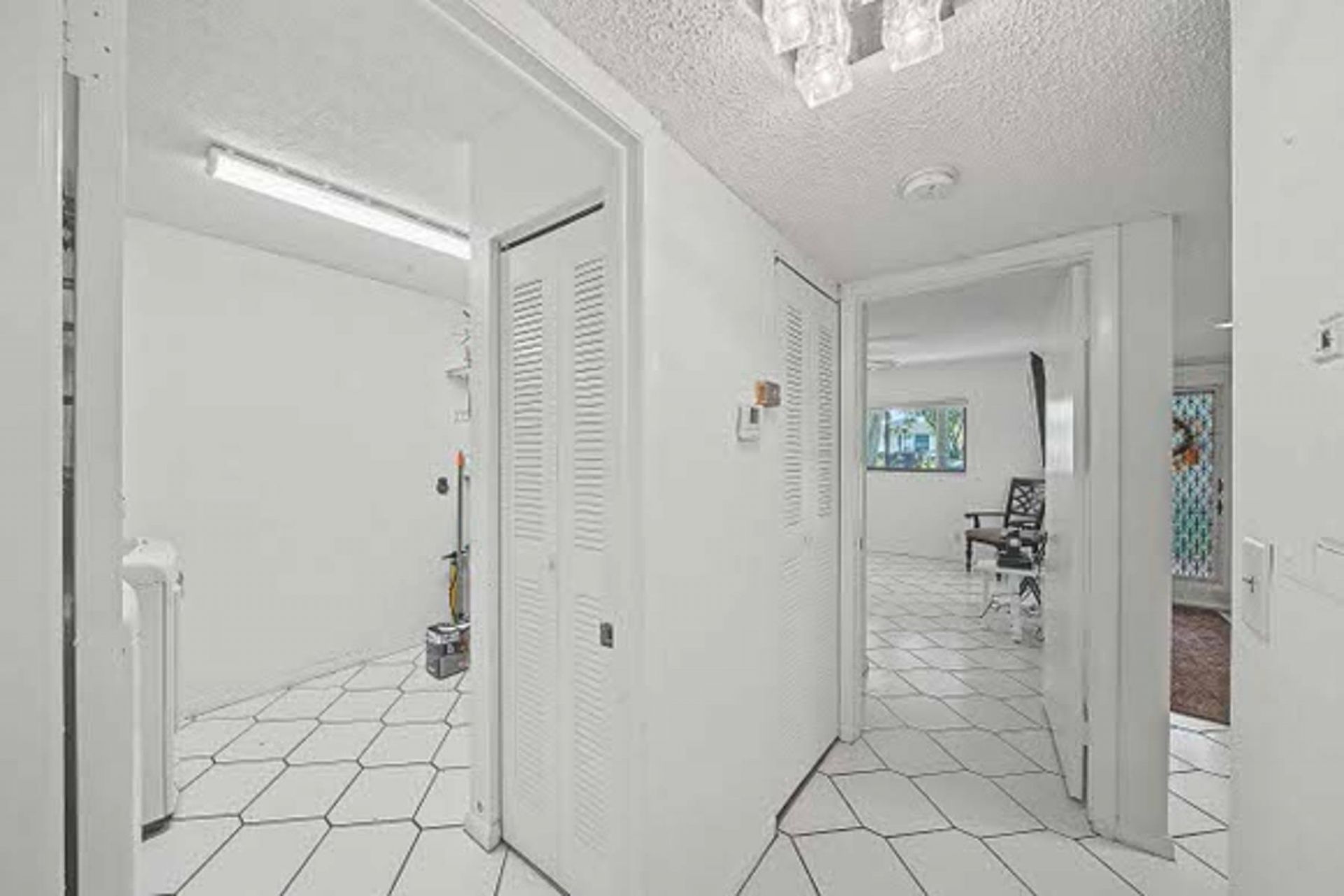 15244 Lakes Of Delray Boulevard, Unit 103, Delray Beach, FL 33484 Photo
