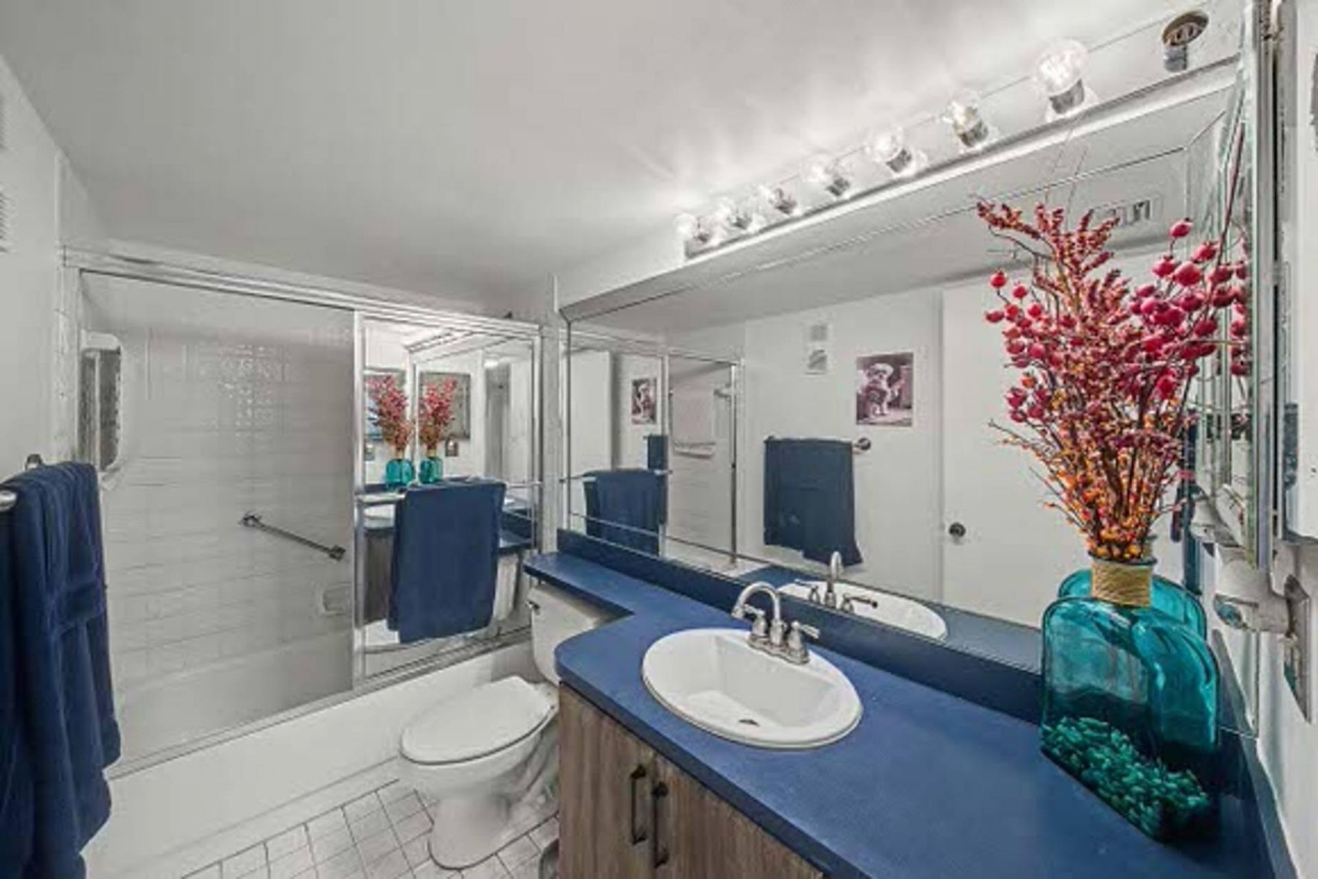 15244 Lakes Of Delray Boulevard, Unit 103, Delray Beach, FL 33484 Photo