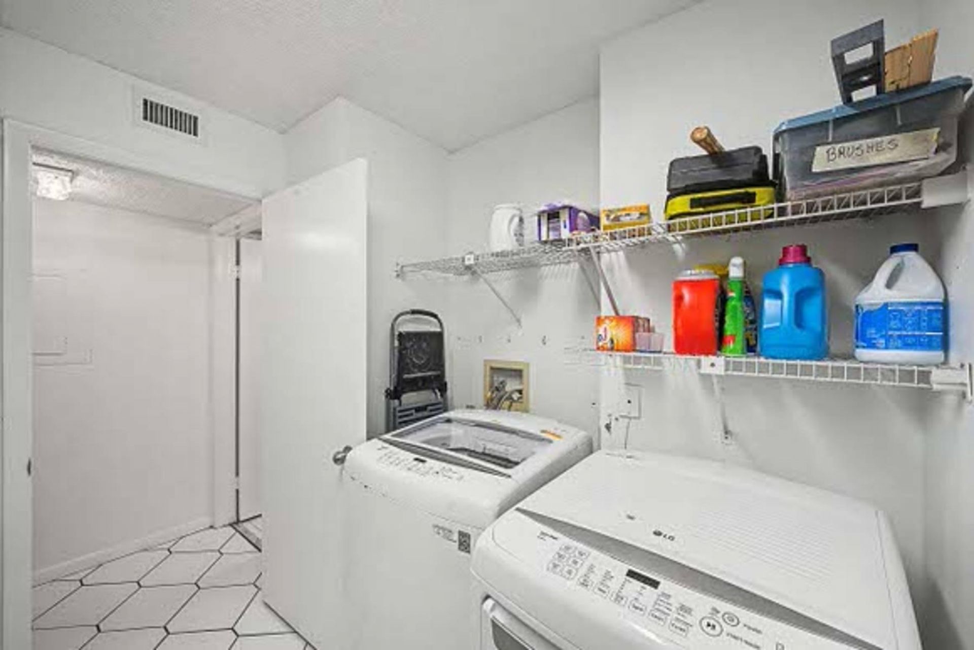 15244 Lakes Of Delray Boulevard, Unit 103, Delray Beach, FL 33484 Photo