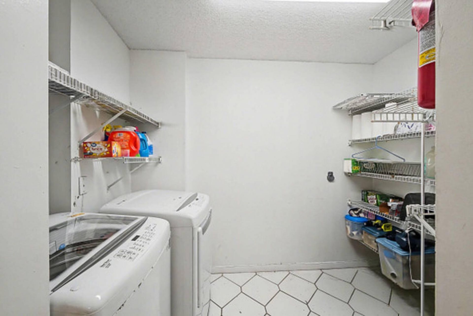 15244 Lakes Of Delray Boulevard, Unit 103, Delray Beach, FL 33484 Photo