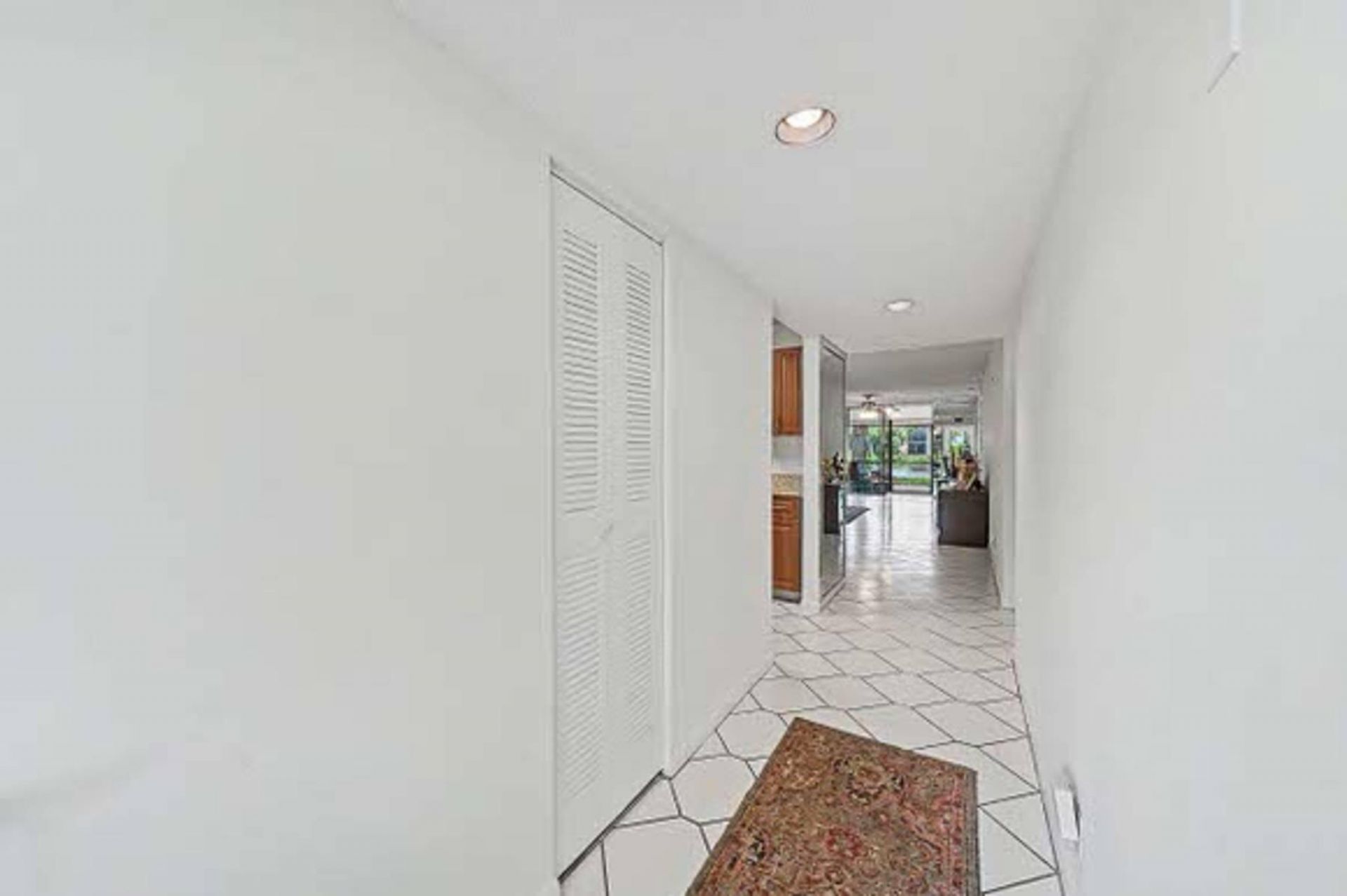 15244 Lakes Of Delray Boulevard, Unit 103, Delray Beach, FL 33484 Photo