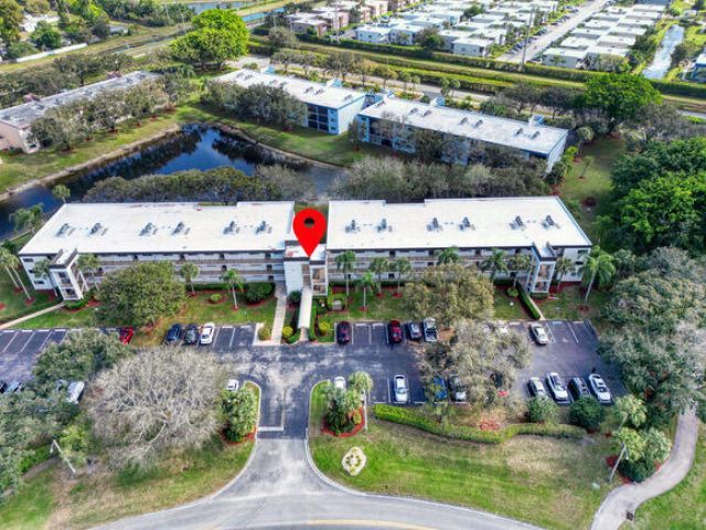 15244 Lakes Of Delray Boulevard, Unit 103, Delray Beach, FL 33484 Photo