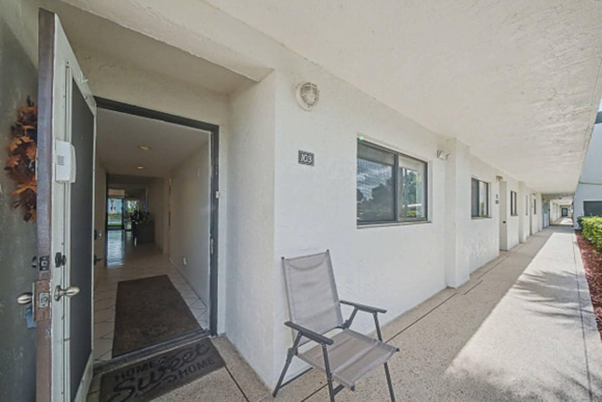 15244 Lakes Of Delray Boulevard, Unit 103, Delray Beach, FL 33484 Photo