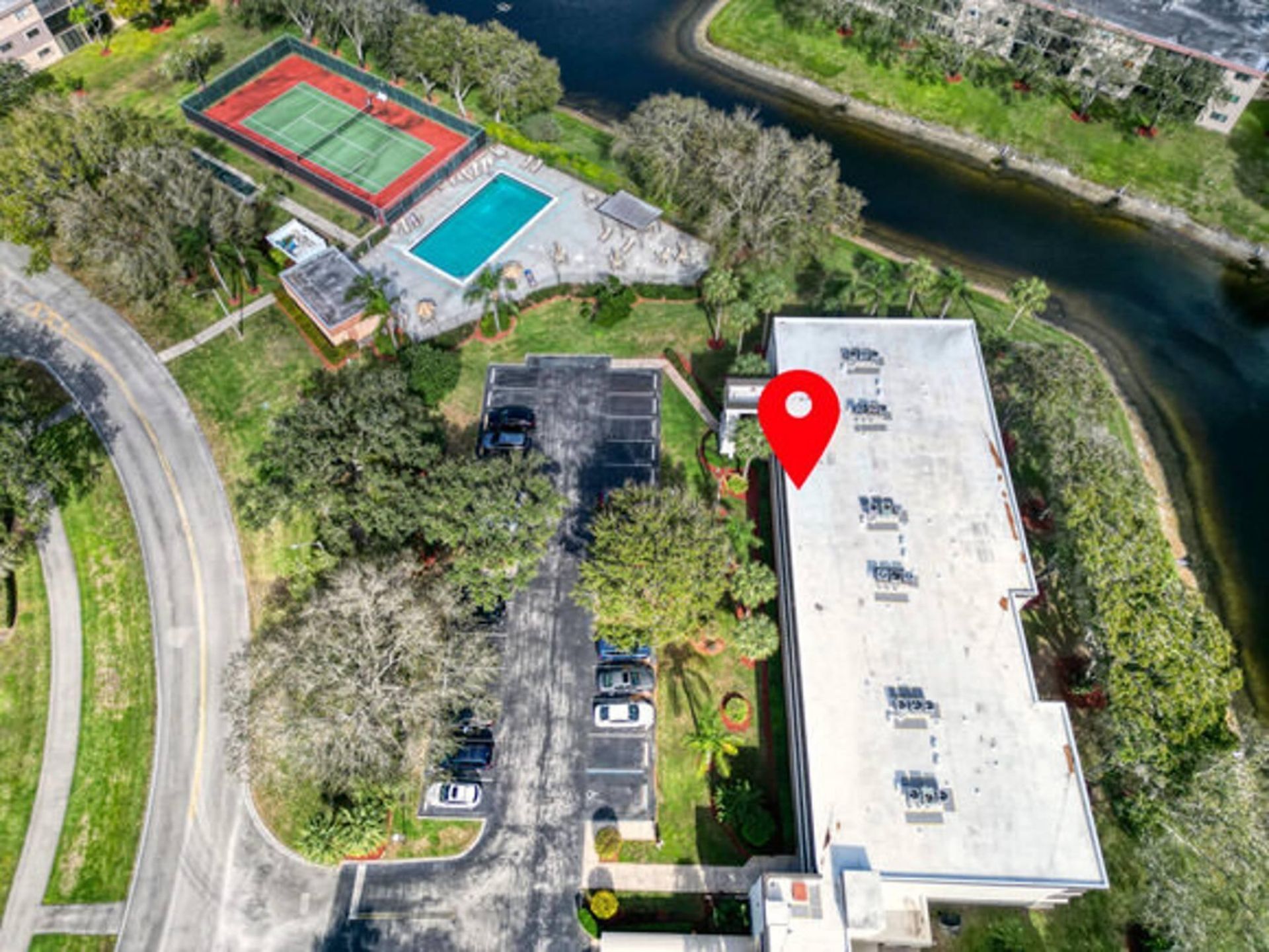 15244 Lakes Of Delray Boulevard, Unit 103, Delray Beach, FL 33484 Photo
